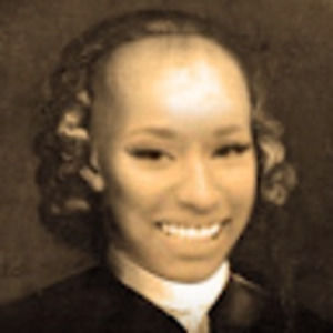 Meet your Posher, Xavierkuc